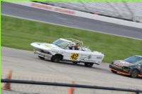 708 - NHMS 24 Hours of LeMons.jpg